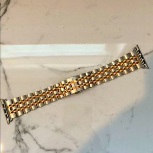 Apple Watch Band, fits 44&42